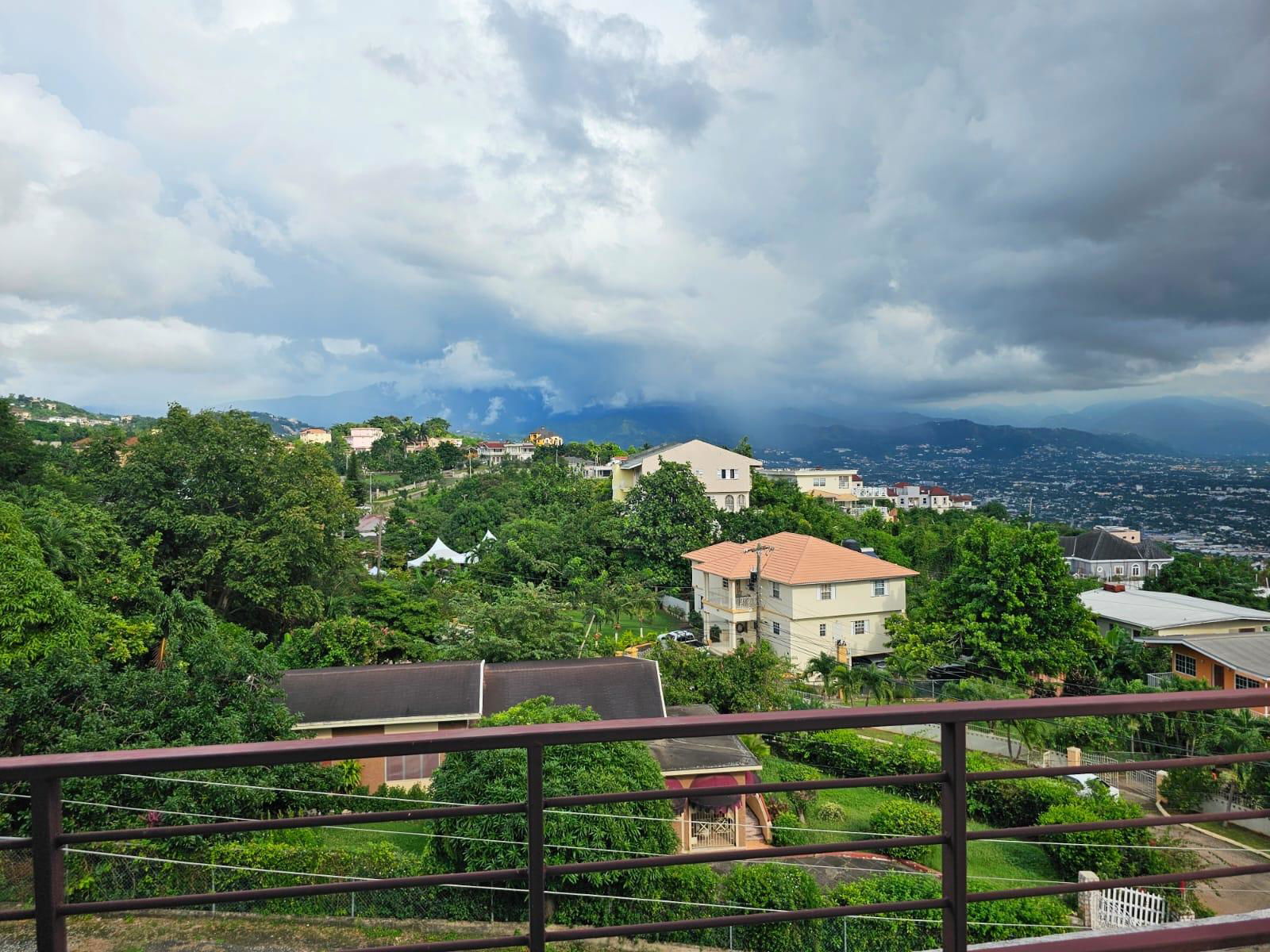 Twenty-Fifth image of 5-22 Amethyst Drive in Red Hills, St. Andrew, Jamaica - property is For Sale