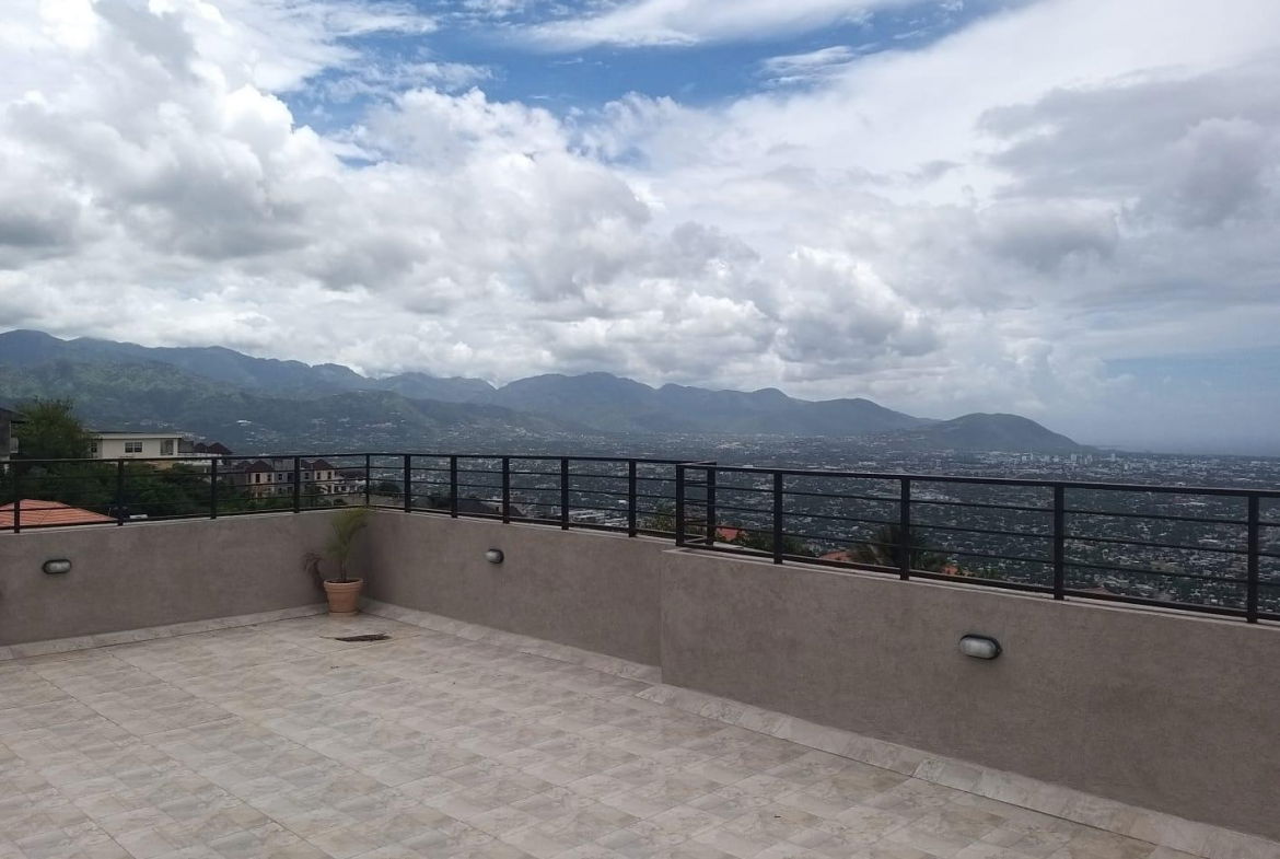 Twenty-Seventh image of 5-22 Amethyst Drive in Red Hills, St. Andrew, Jamaica - property is For Sale