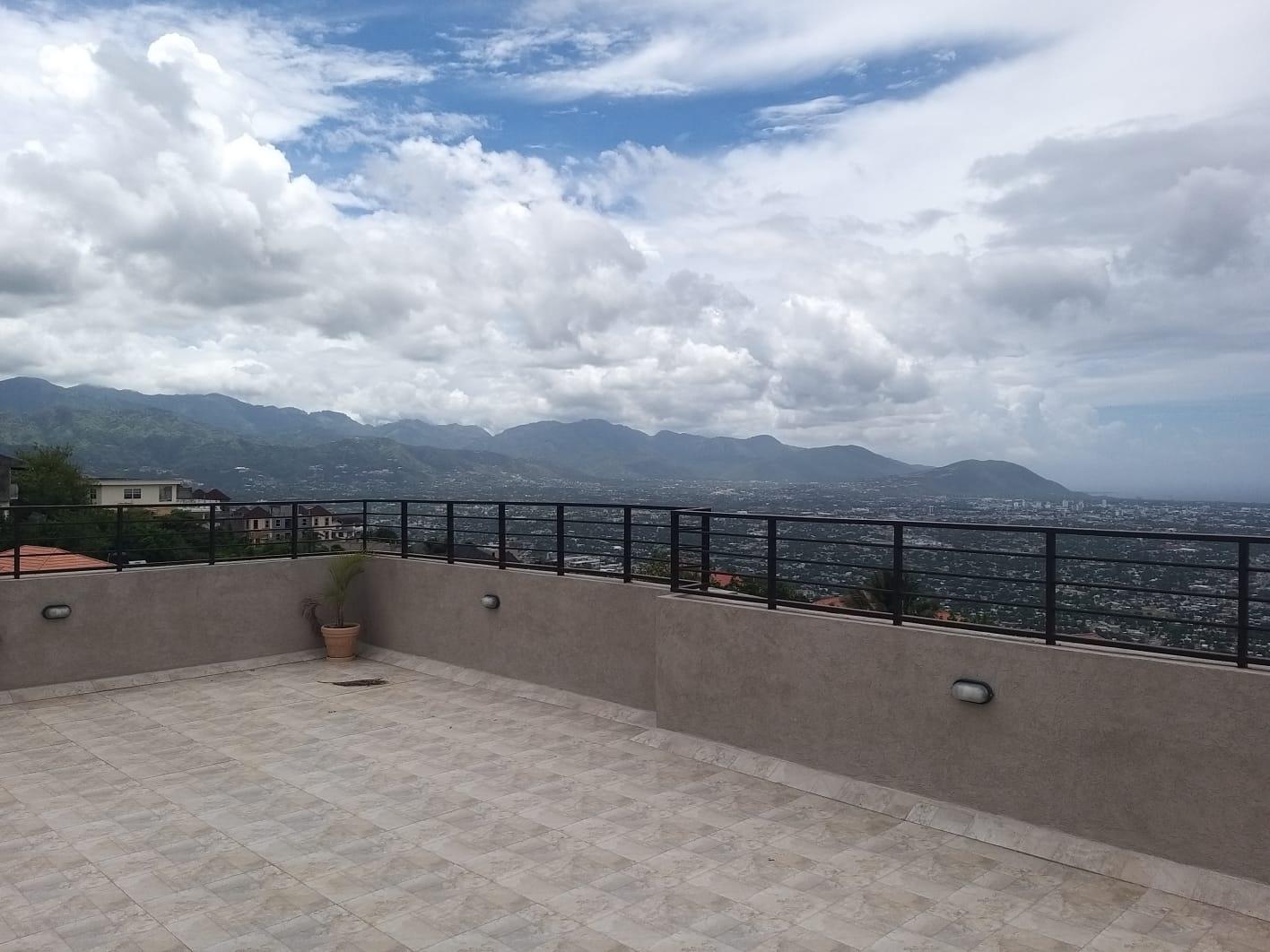 Twenty-Seventh image of 5-22 Amethyst Drive in Red Hills, St. Andrew, Jamaica - property is For Sale