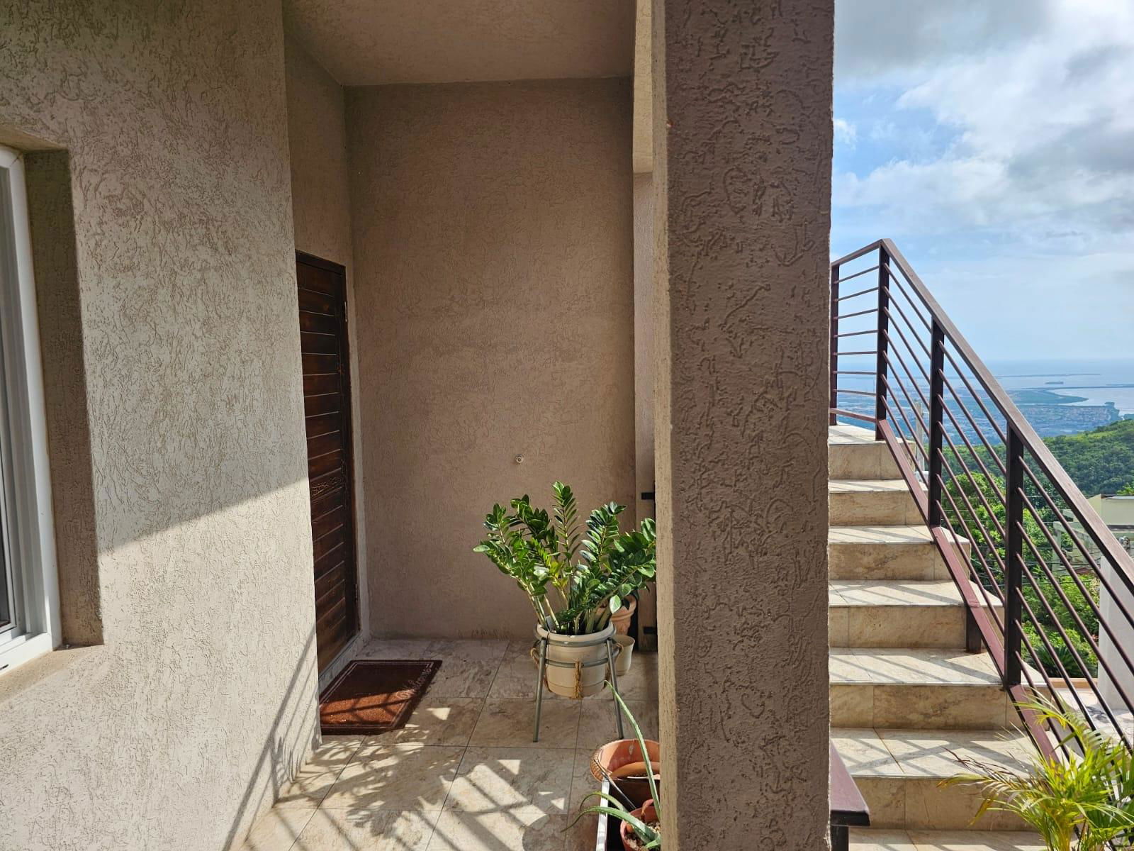 Fourth image of 5-22 Amethyst Drive in Red Hills, St. Andrew, Jamaica - property is For Sale