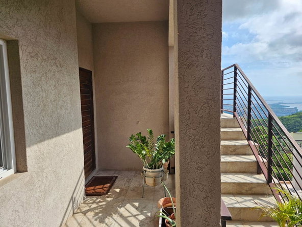 Fourth image of 5-22 Amethyst Drive in Red Hills, St. Andrew, Jamaica - property is For Sale