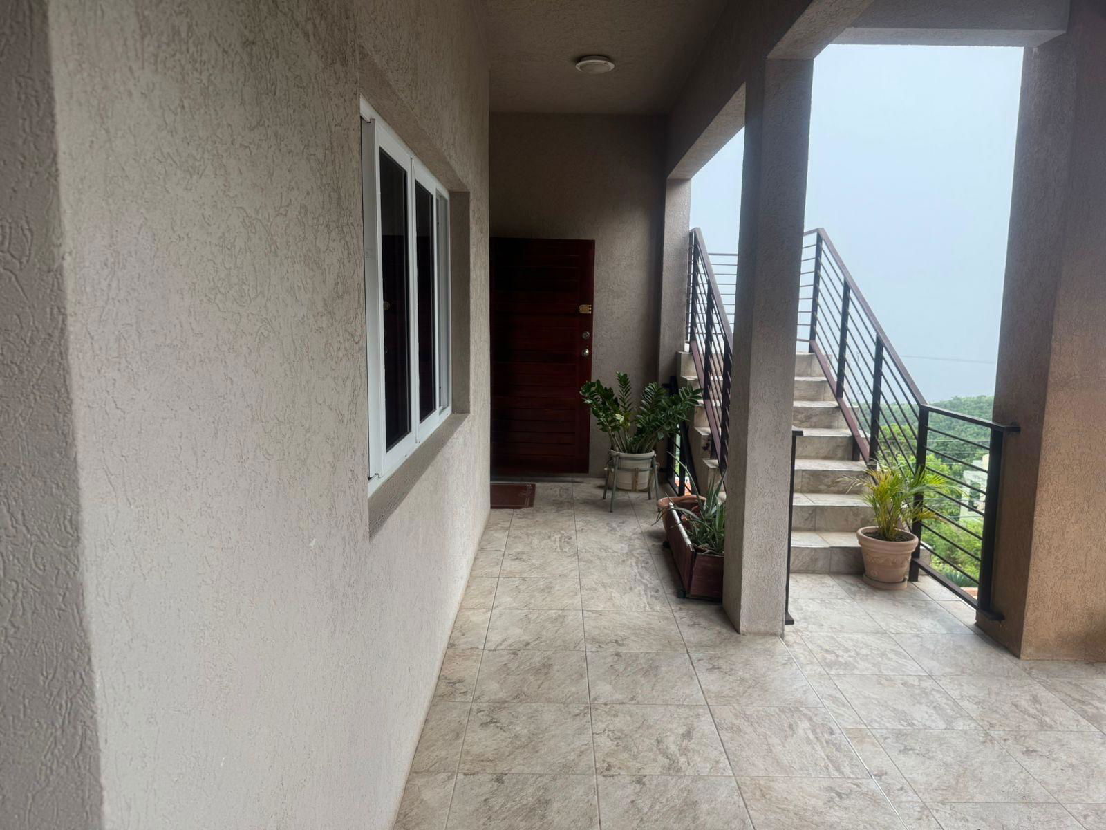 Fifth image of 5-22 Amethyst Drive in Red Hills, St. Andrew, Jamaica - property is For Sale