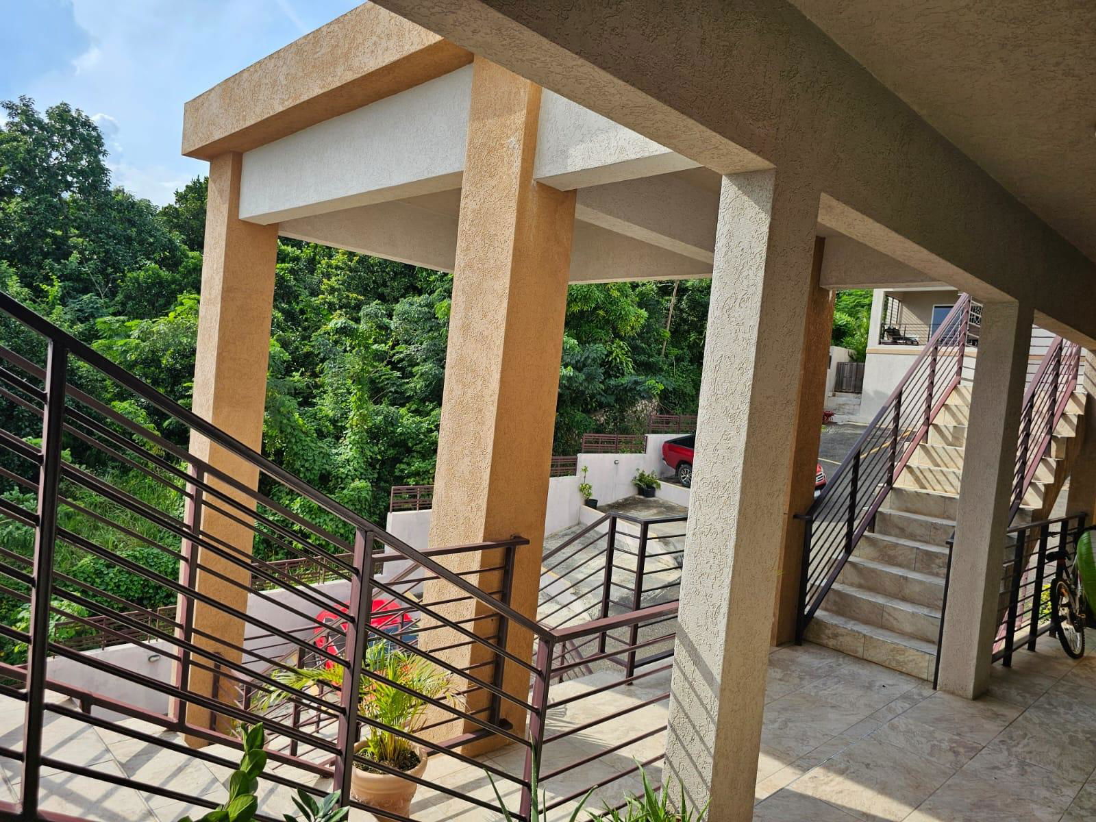 Sixth image of 5-22 Amethyst Drive in Red Hills, St. Andrew, Jamaica - property is For Sale