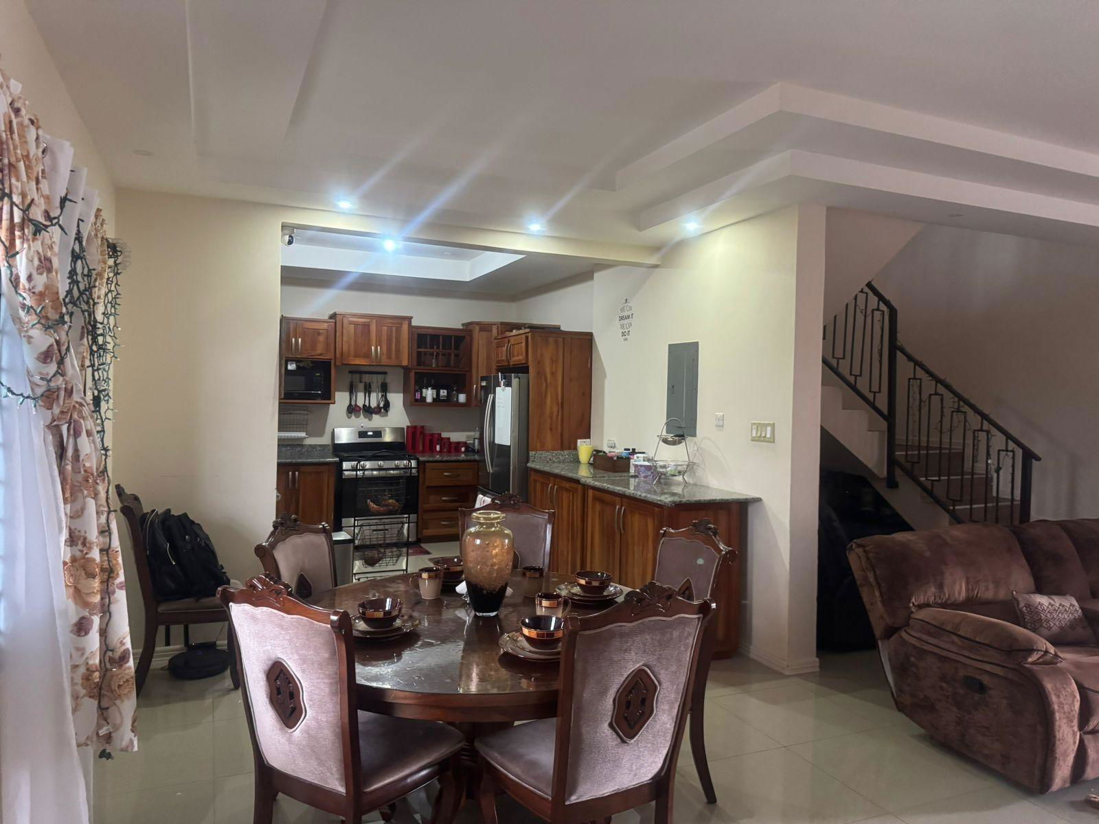 Seventh image of 5-22 Amethyst Drive in Red Hills, St. Andrew, Jamaica - property is For Sale
