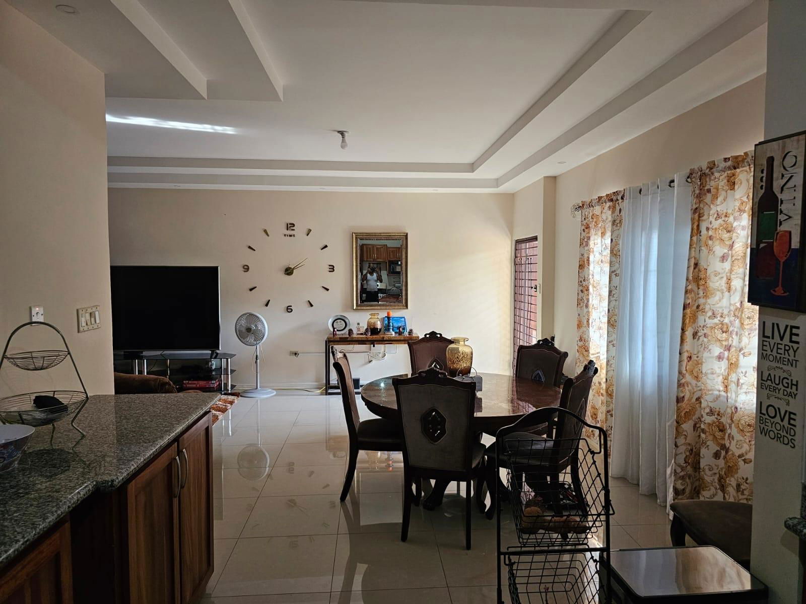 Ninth image of 5-22 Amethyst Drive in Red Hills, St. Andrew, Jamaica - property is For Sale