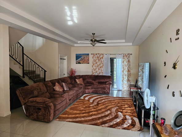 Tenth image of 5-22 Amethyst Drive in Red Hills, St. Andrew, Jamaica - property is For Sale