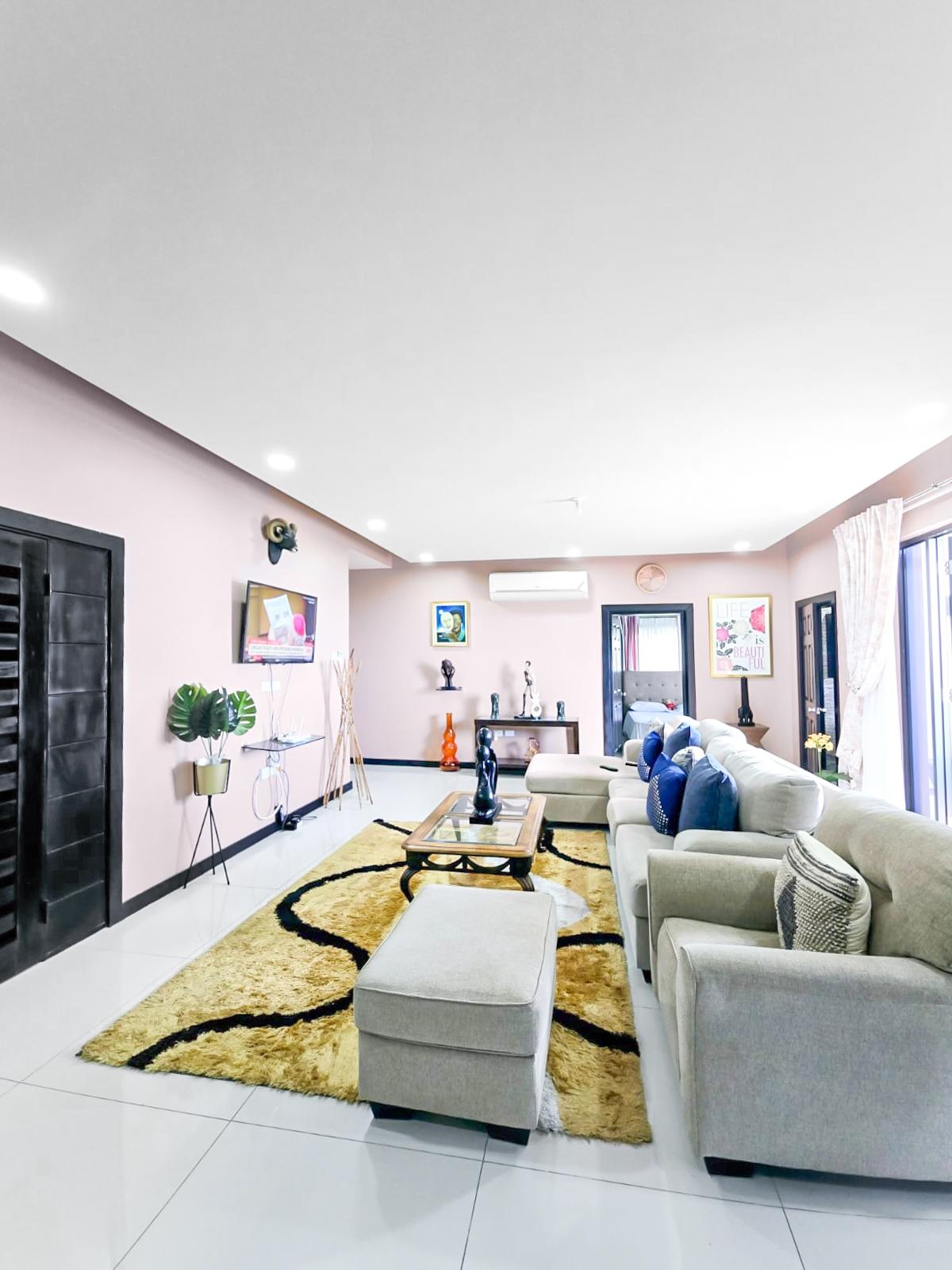 Eleventh image of 8-26 Russell Heights in Kingston 8, St. Andrew, Jamaica - property is For Sale