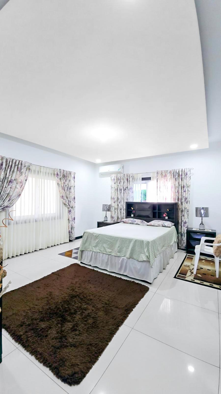 Twelfth image of 8-26 Russell Heights in Kingston 8, St. Andrew, Jamaica - property is For Sale