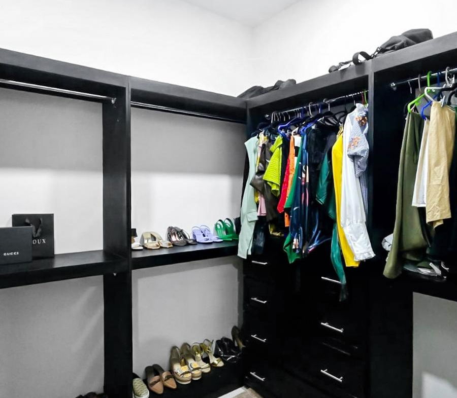 Fifteenth image of 8-26 Russell Heights in Kingston 8, St. Andrew, Jamaica - property is For Sale