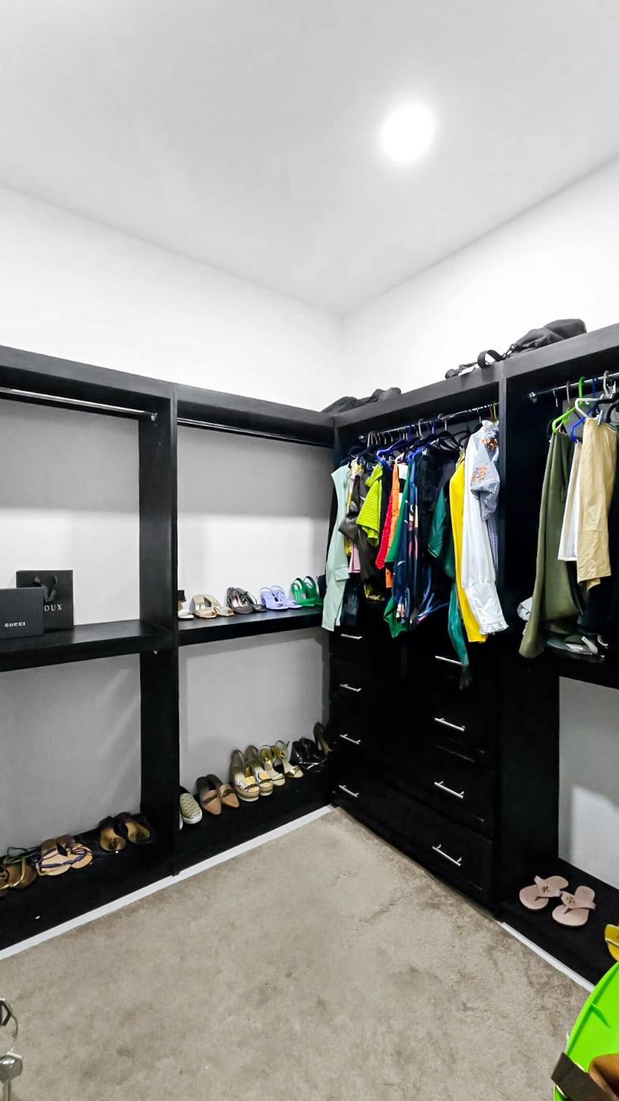 Fifteenth image of 8-26 Russell Heights in Kingston 8, St. Andrew, Jamaica - property is For Sale