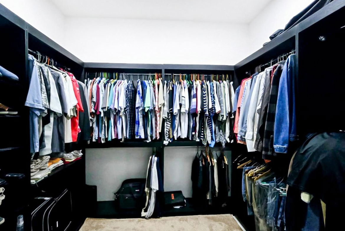 Sixteenth image of 8-26 Russell Heights in Kingston 8, St. Andrew, Jamaica - property is For Sale