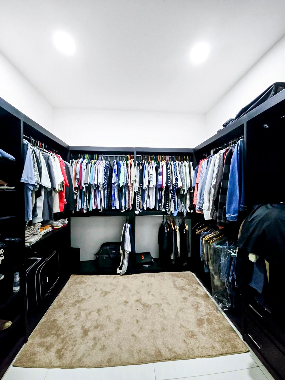 Sixteenth image of 8-26 Russell Heights in Kingston 8, St. Andrew, Jamaica - property is For Sale