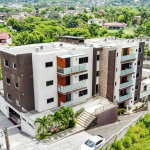 First image of 8-26 Russell Heights in Kingston 8, St. Andrew, Jamaica - property is For Sale