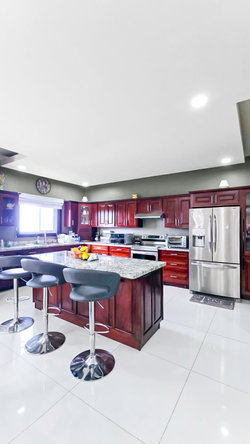 Fourth image of 8-26 Russell Heights in Kingston 8, St. Andrew, Jamaica - property is For Sale