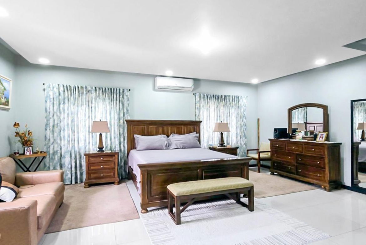 Fifth image of 8-26 Russell Heights in Kingston 8, St. Andrew, Jamaica - property is For Sale