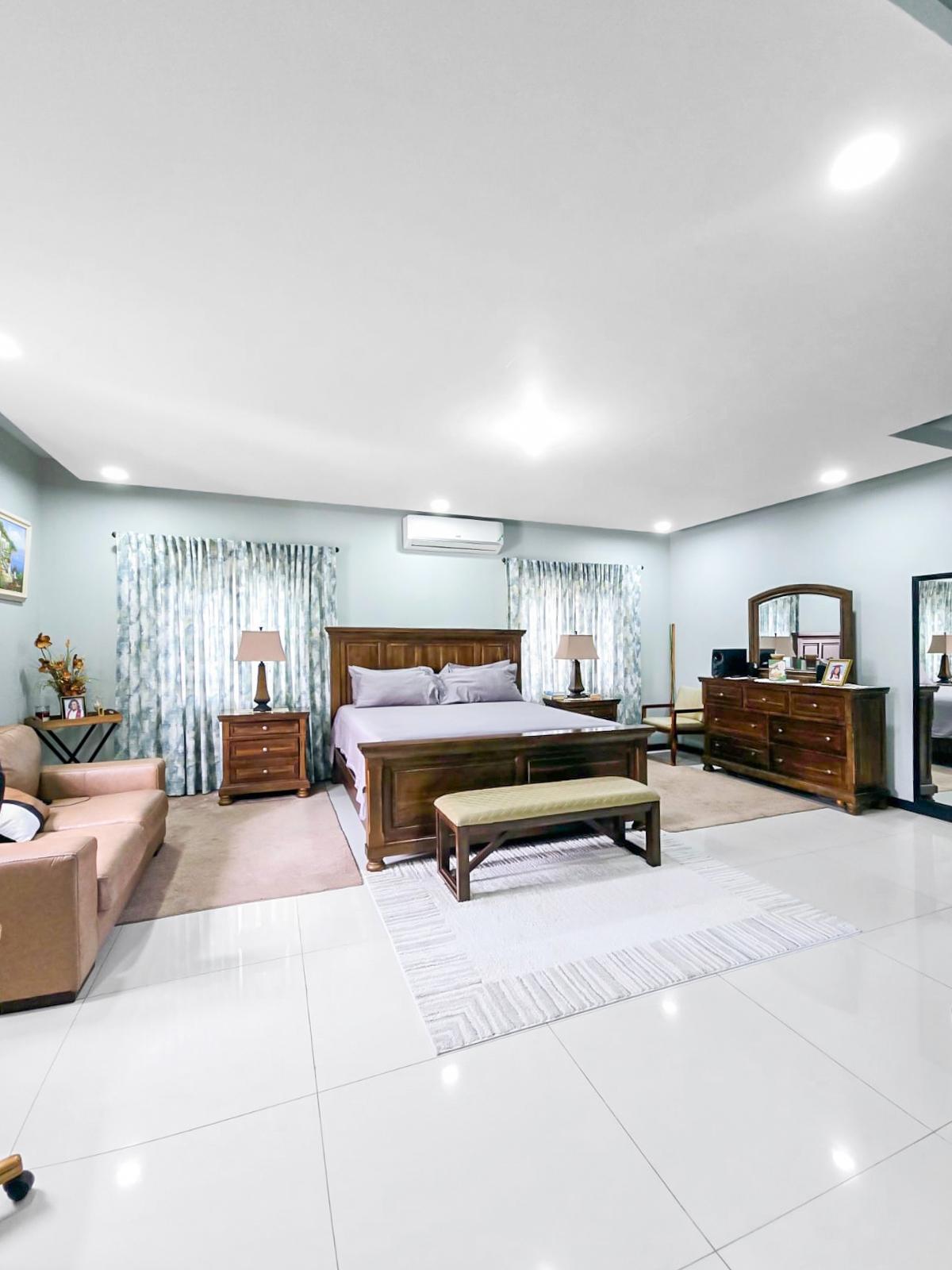 Fifth image of 8-26 Russell Heights in Kingston 8, St. Andrew, Jamaica - property is For Sale