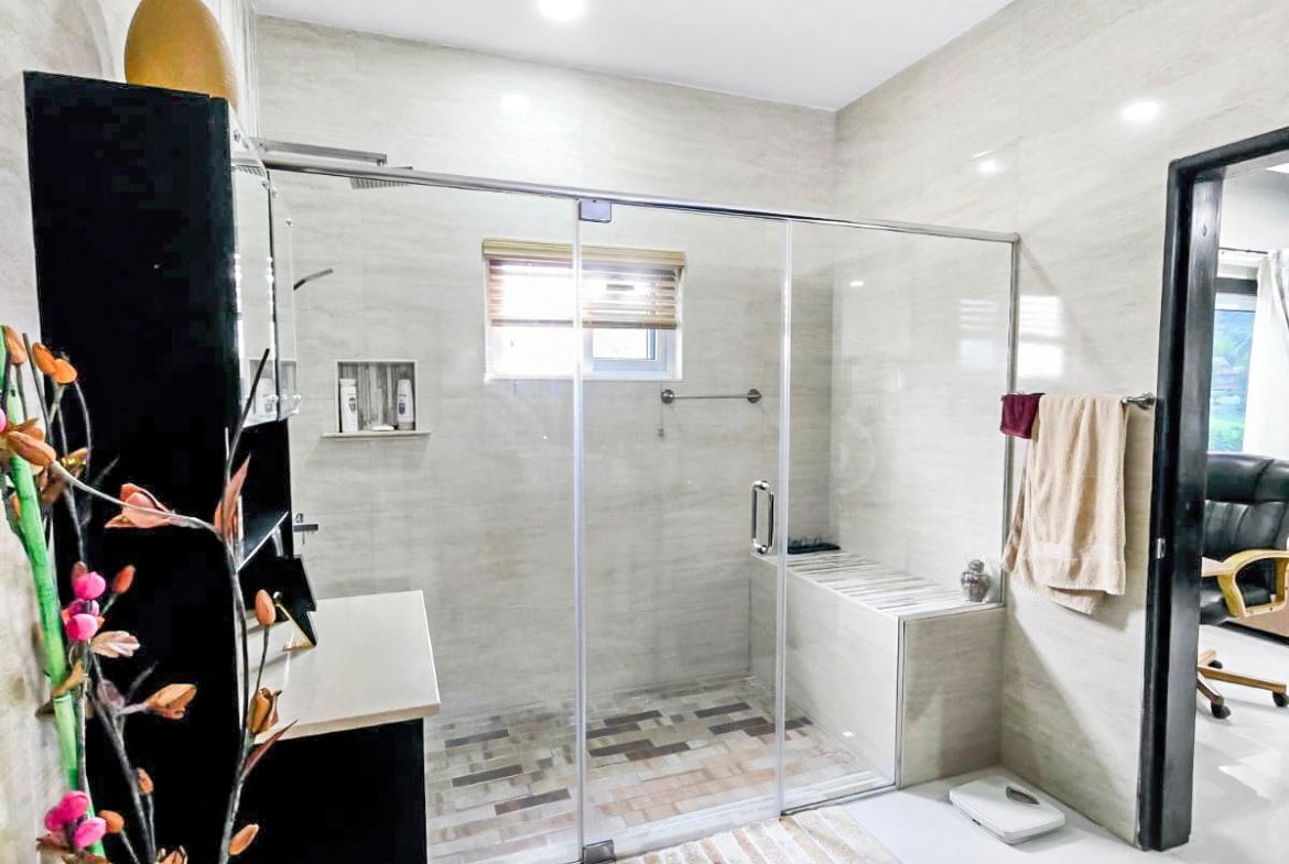 Sixth image of 8-26 Russell Heights in Kingston 8, St. Andrew, Jamaica - property is For Sale