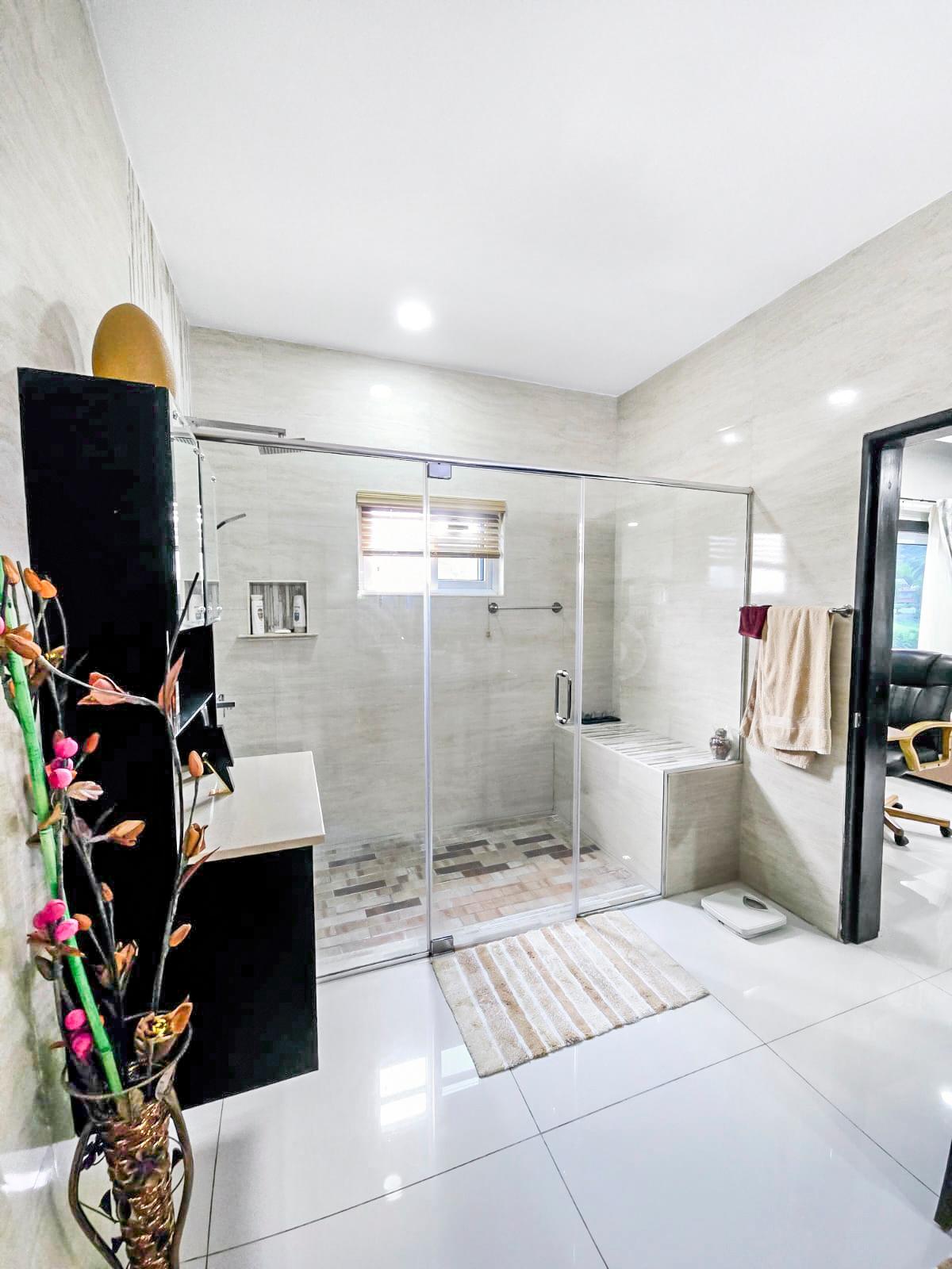 Sixth image of 8-26 Russell Heights in Kingston 8, St. Andrew, Jamaica - property is For Sale