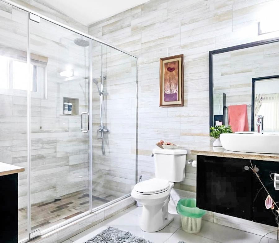 Seventh image of 8-26 Russell Heights in Kingston 8, St. Andrew, Jamaica - property is For Sale