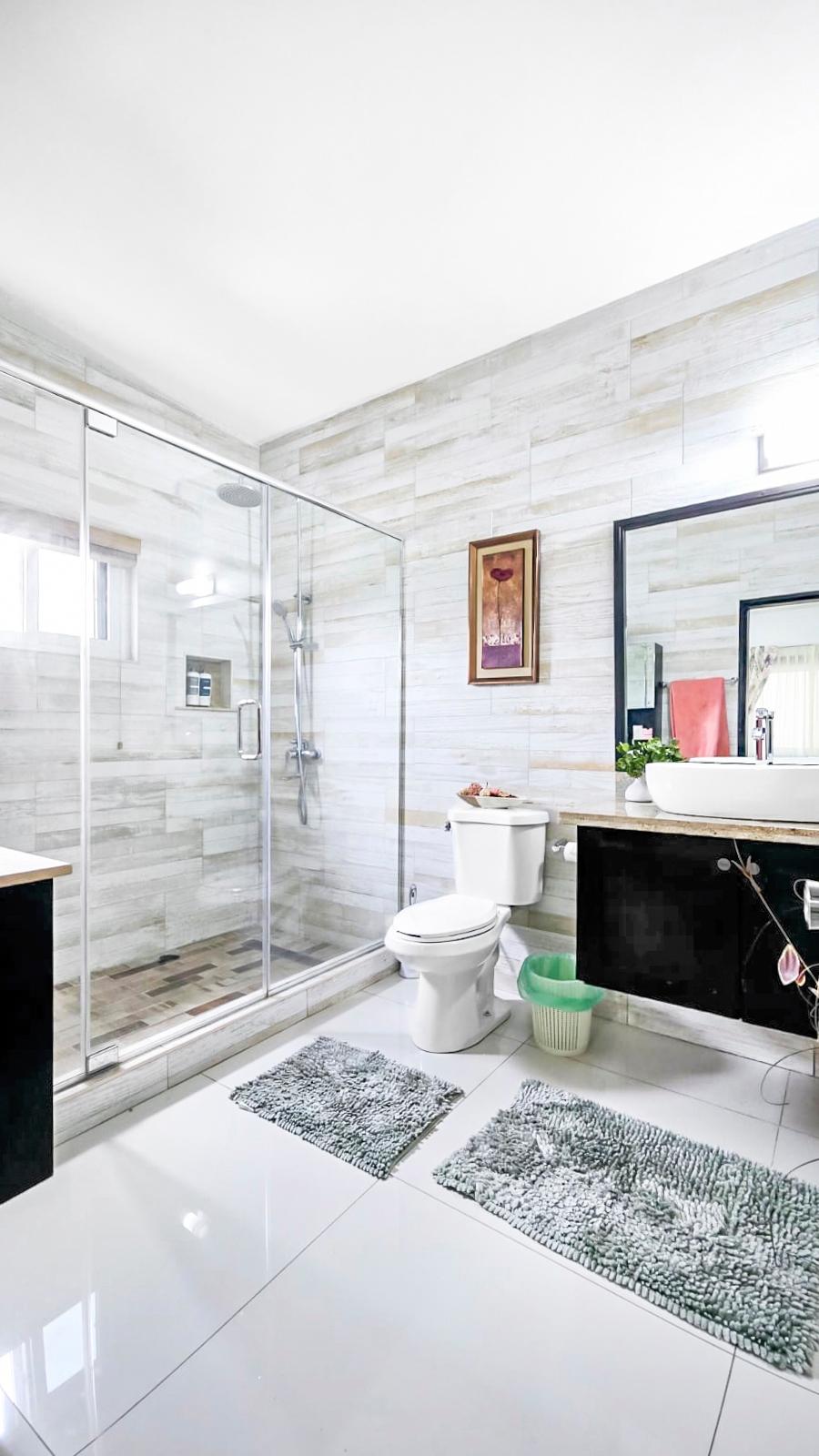 Seventh image of 8-26 Russell Heights in Kingston 8, St. Andrew, Jamaica - property is For Sale