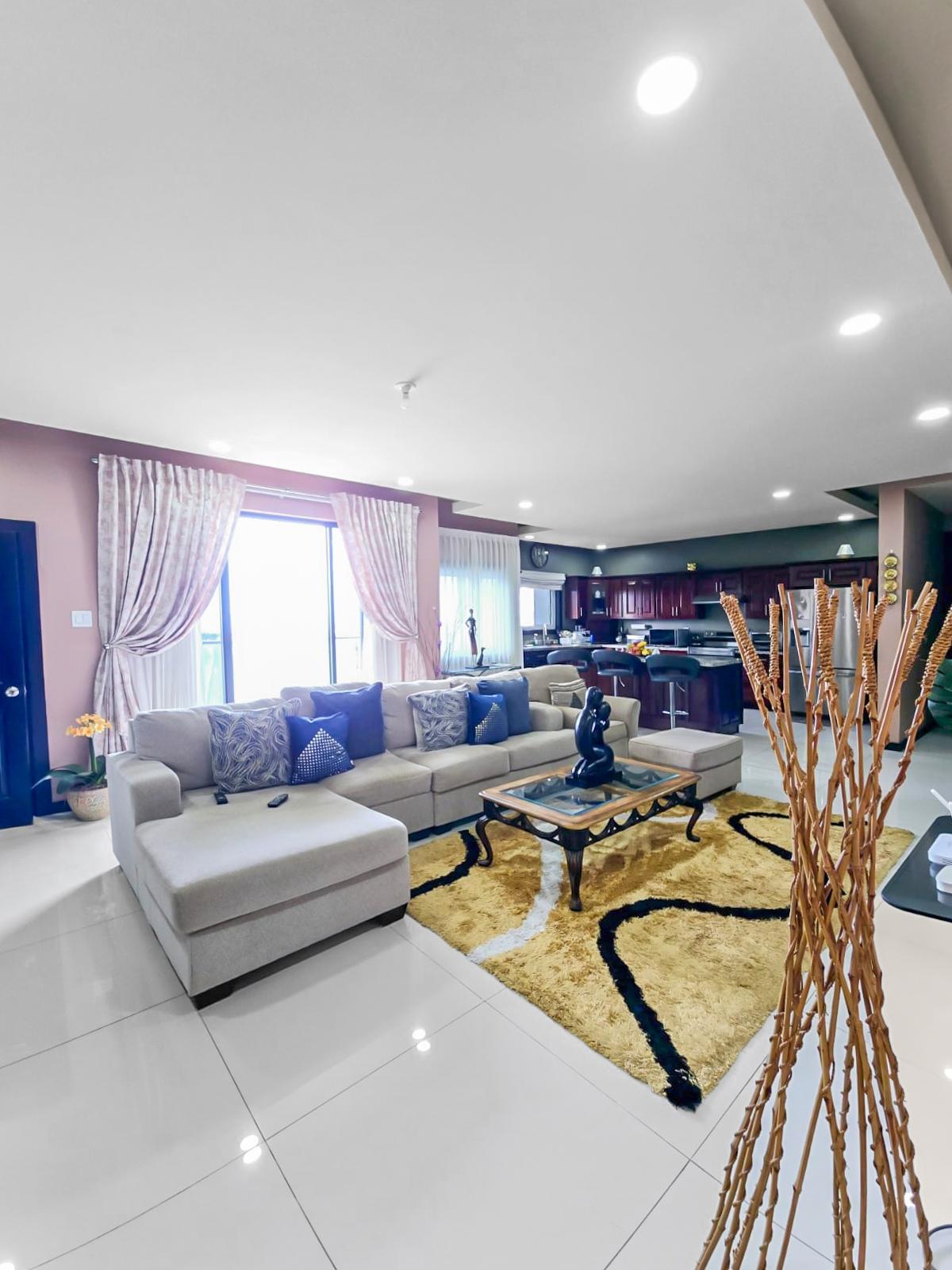 Eighth image of 8-26 Russell Heights in Kingston 8, St. Andrew, Jamaica - property is For Sale