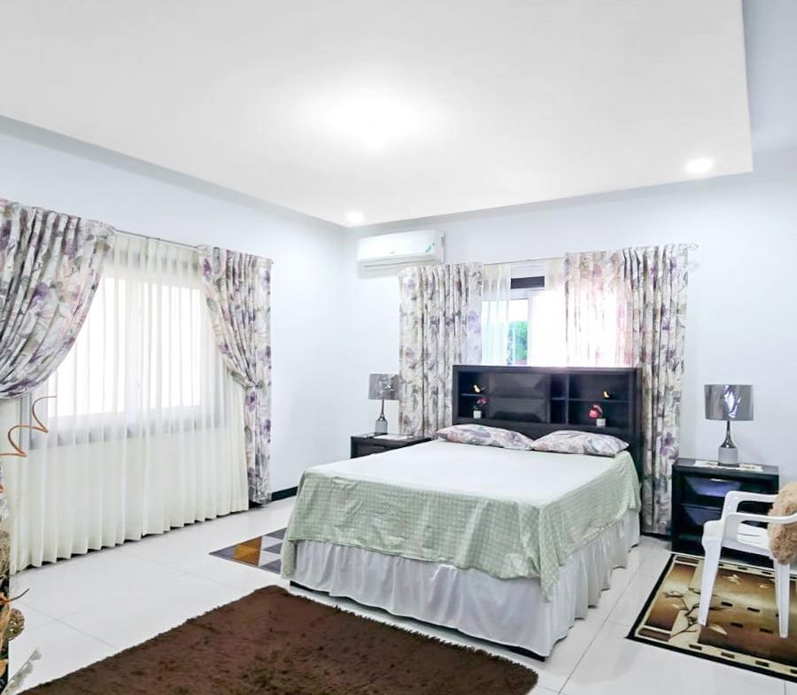 Ninth image of 8-26 Russell Heights in Kingston 8, St. Andrew, Jamaica - property is For Sale