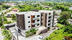 First image of 8-26 Russell Heights in Kingston 8, St. Andrew, Jamaica - property is For Sale
