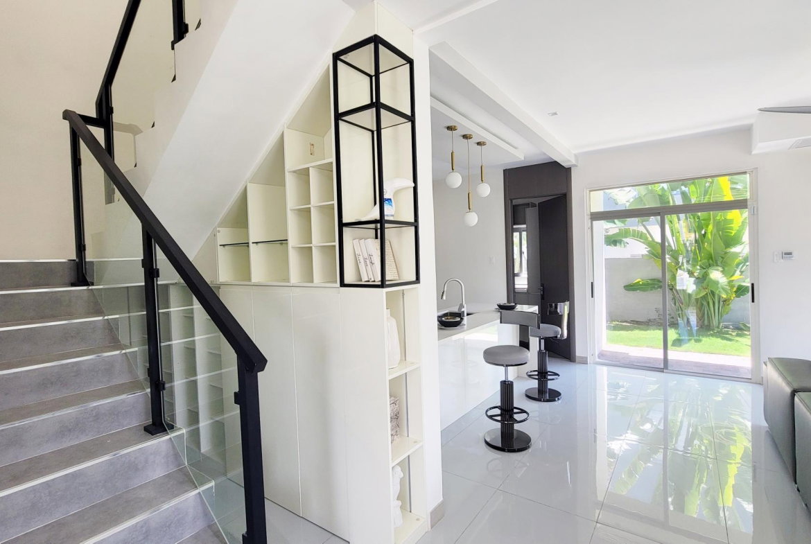 Fourteenth image of 271 Paradisiac Beach Club in Richmond, St. Ann, Jamaica - property is For Sale