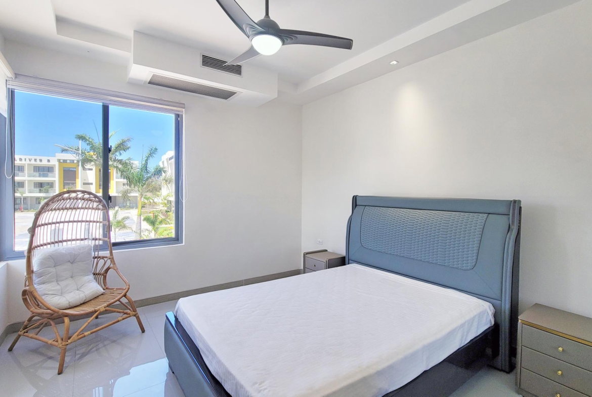 Seventeenth image of 271 Paradisiac Beach Club in Richmond, St. Ann, Jamaica - property is For Sale