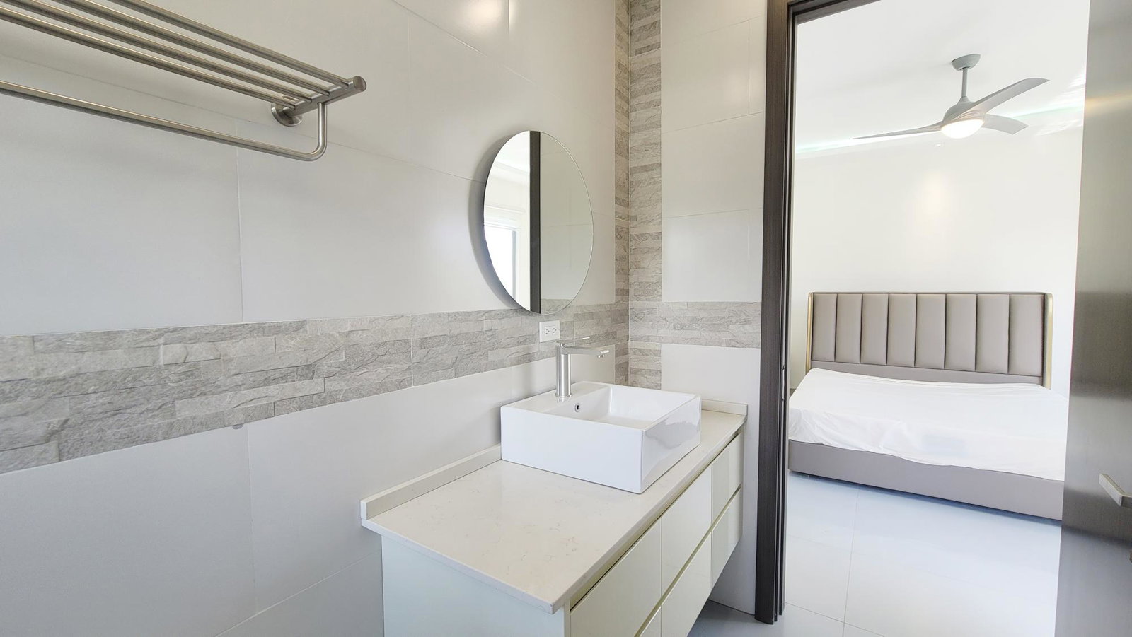 Luxury-3-Bed-Townhouse-For-Sale-at-Paradisiac-Beach-Club-St.-Ann-Jamaica Twenty-Sixth image of 271 Paradisiac Beach Club in Richmond, St. Ann, Jamaica - property is For Sale