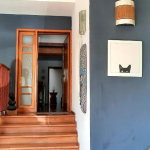 First image of 2-1a Upper Melwood Avenue in Kingston 8, St. Andrew, Jamaica - property is For Rent
