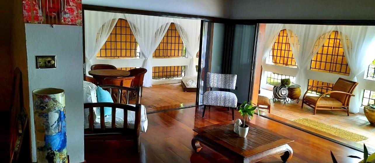 Fourth image of 2-1a Upper Melwood Avenue in Kingston 8, St. Andrew, Jamaica - property is For Rent