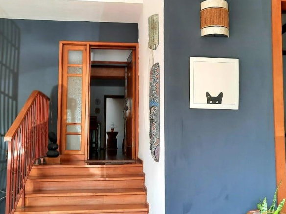 First image of 2-1a Upper Melwood Avenue in Kingston 8, St. Andrew, Jamaica - property is For Rent