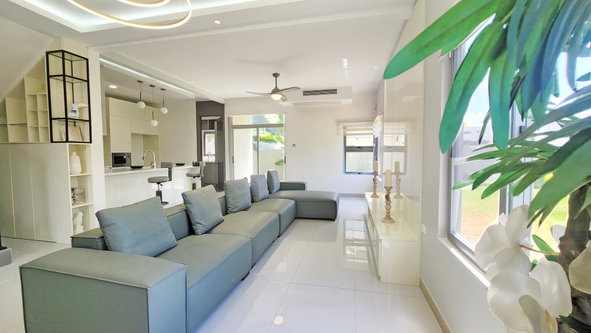 Twelfth image of 265 Paradisiac Beach Club in Richmond, St. Ann, Jamaica - property is For Sale