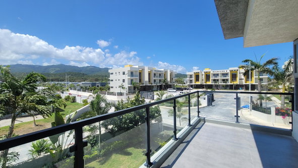Nineteenth image of 265 Paradisiac Beach Club in Richmond, St. Ann, Jamaica - property is For Sale