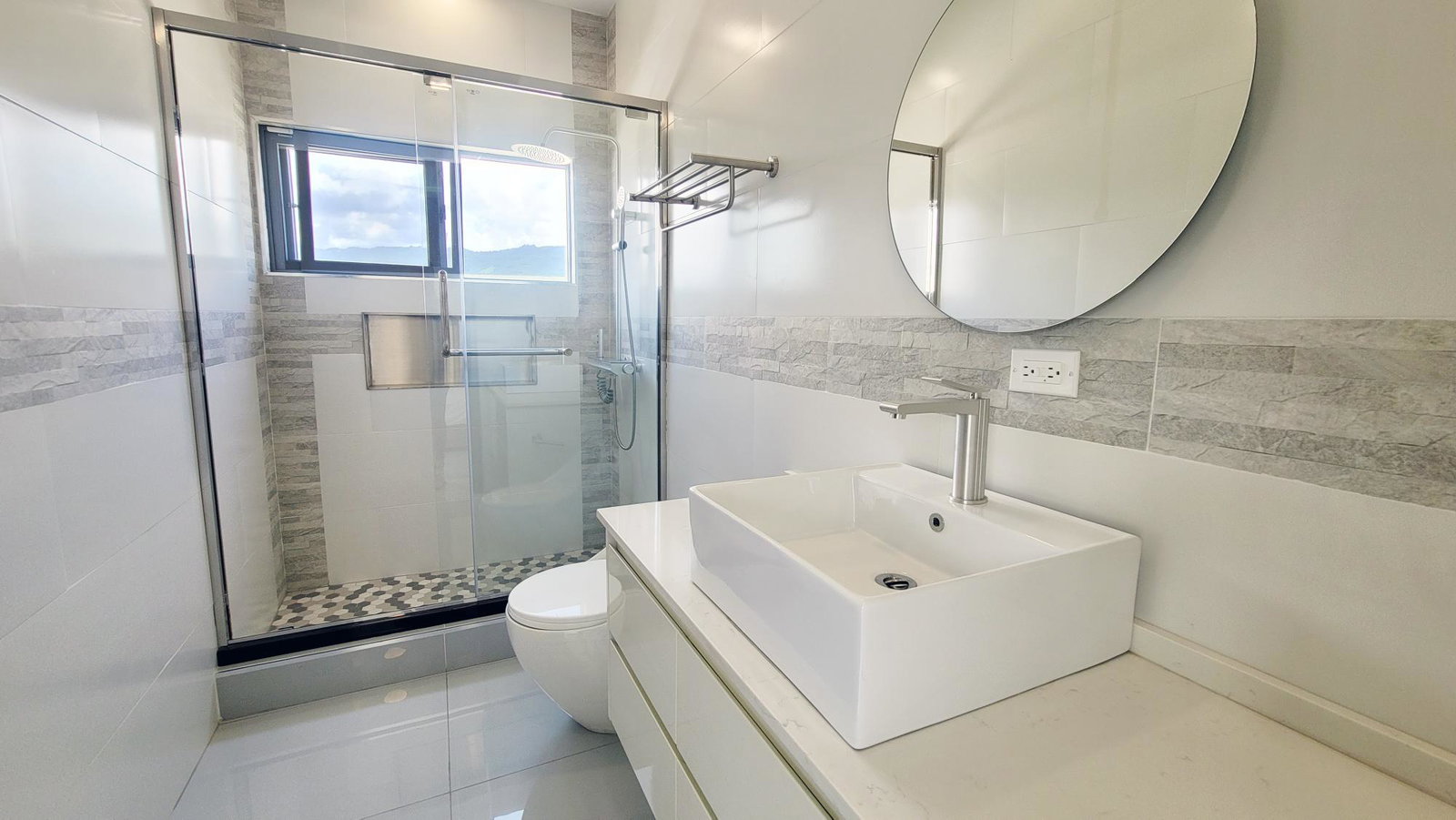 Luxury-3-Bed-Townhouse-for-Sale-at-The-Onyx-Paradisiac-Beach-Club-St.-Ann-Jamaica Twenty-Sixth image of 265 Paradisiac Beach Club in Richmond, St. Ann, Jamaica - property is For Sale