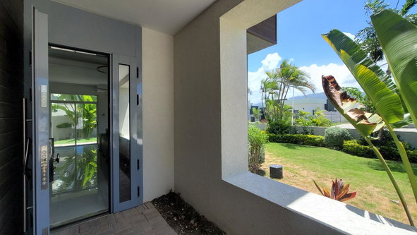 Thirtieth image of 265 Paradisiac Beach Club in Richmond, St. Ann, Jamaica - property is For Sale