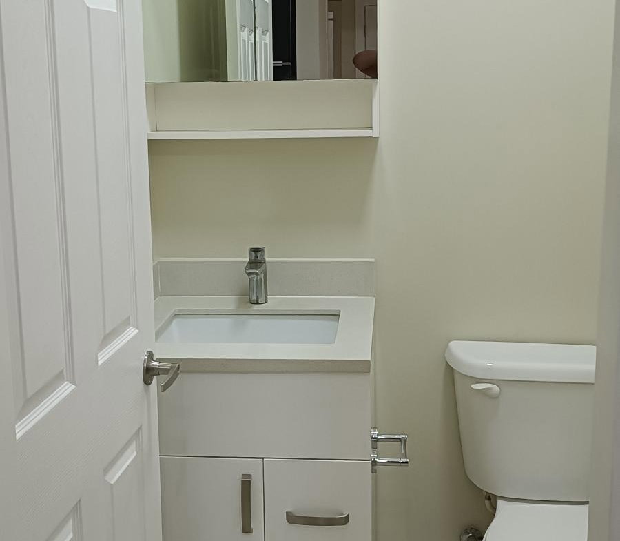 Eleventh image of E101- Tara Estates in Montego Bay, St. James, Jamaica - property is For Rent