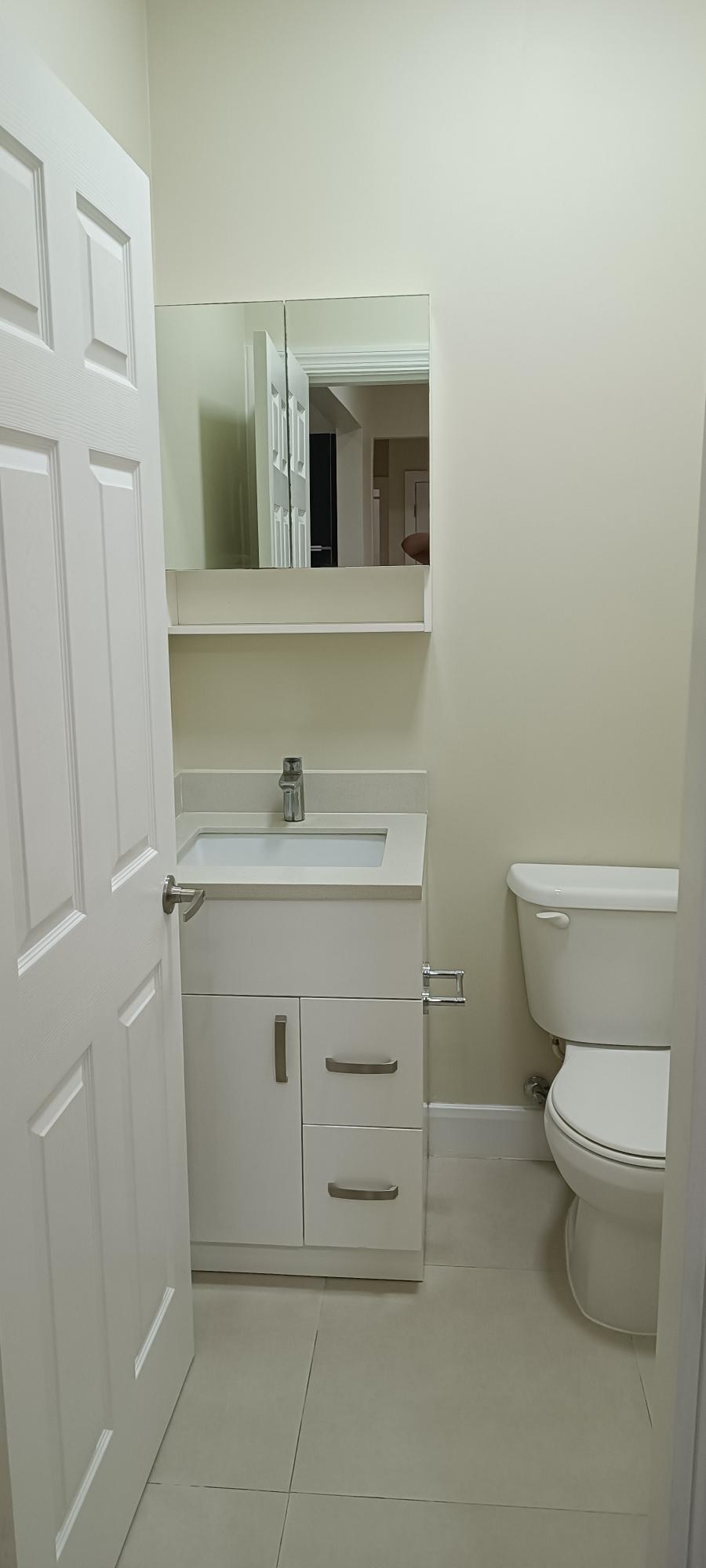 Eleventh image of E101- Tara Estates in Montego Bay, St. James, Jamaica - property is For Rent