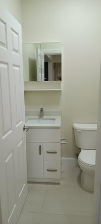 Eleventh image of E101- Tara Estates in Montego Bay, St. James, Jamaica - property is For Rent