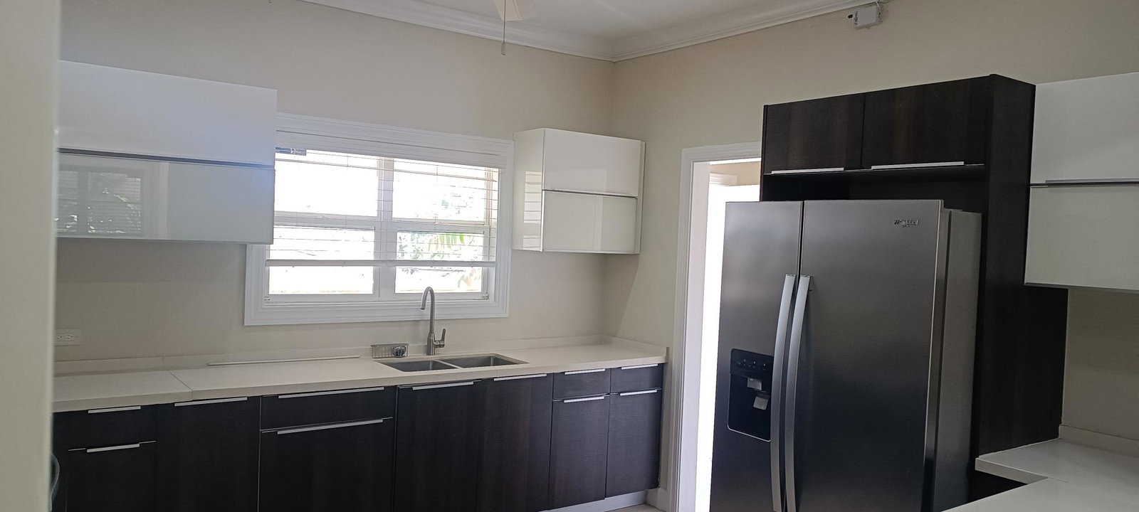 Thirteenth image of E101- Tara Estates in Montego Bay, St. James, Jamaica - property is For Rent