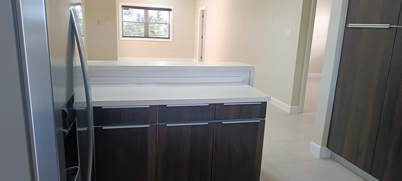 Fifteenth image of E101- Tara Estates in Montego Bay, St. James, Jamaica - property is For Rent