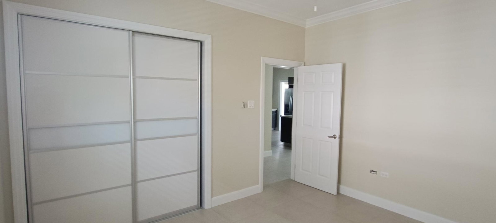 Sixteenth image of E101- Tara Estates in Montego Bay, St. James, Jamaica - property is For Rent