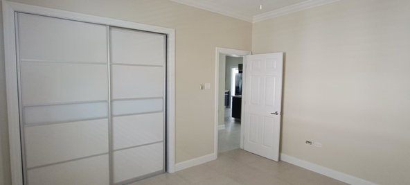 Sixteenth image of E101- Tara Estates in Montego Bay, St. James, Jamaica - property is For Rent