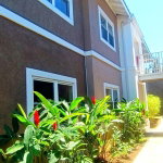 First image of E101- Tara Estates in Montego Bay, St. James, Jamaica - property is For Rent