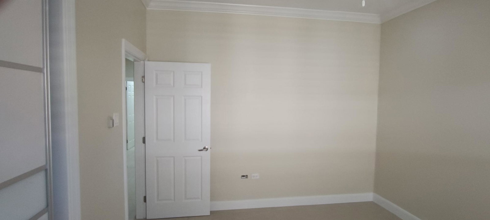 Seventeenth image of E101- Tara Estates in Montego Bay, St. James, Jamaica - property is For Rent