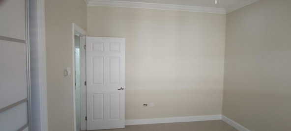Seventeenth image of E101- Tara Estates in Montego Bay, St. James, Jamaica - property is For Rent