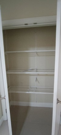 Eighteenth image of E101- Tara Estates in Montego Bay, St. James, Jamaica - property is For Rent