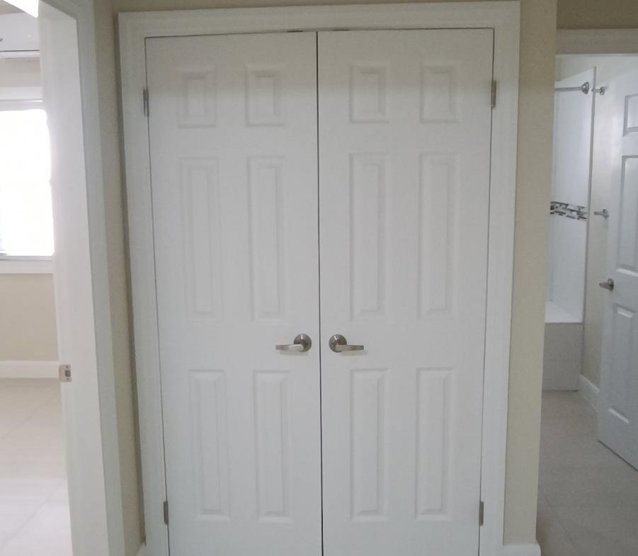 Nineteenth image of E101- Tara Estates in Montego Bay, St. James, Jamaica - property is For Rent