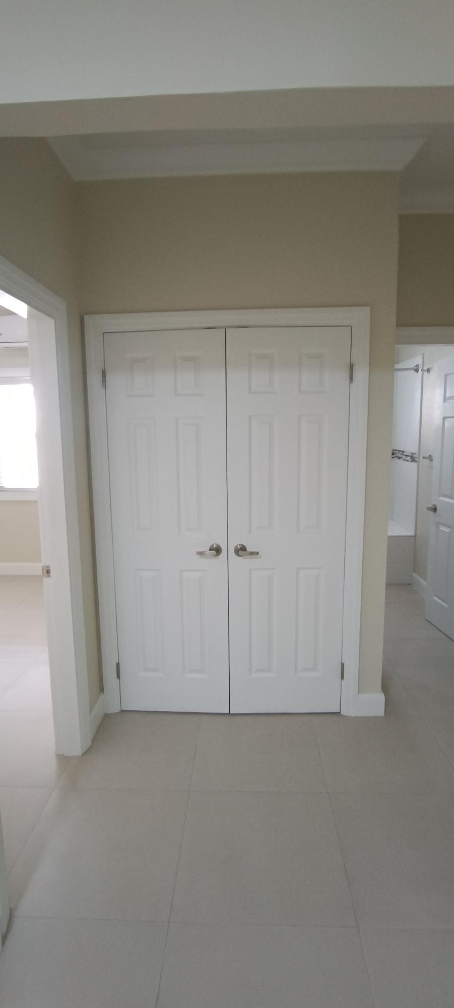 Nineteenth image of E101- Tara Estates in Montego Bay, St. James, Jamaica - property is For Rent